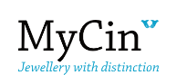 mycin-jewellery-ie-coupons