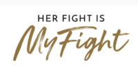 Myfight Coupons