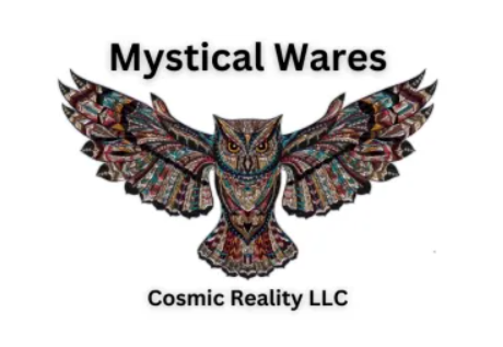 mystical-wares-coupons