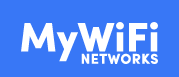 30% Off MyWiFi Networks Coupons & Promo Codes 2024