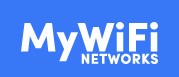 MyWiFi Networks Coupons