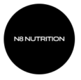 N8nutritions Coupons