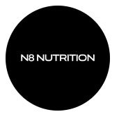 n8nutritions-coupons