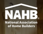 Nahb Coupons