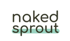 30% Off Naked Sprout UK Coupons & Promo Codes 2024