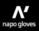 Napo Gloves UK Coupons