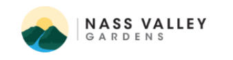 Nass Valley Products Coupons