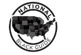 National Black Guide Coupons