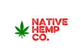 Native Hemp Company Coupons