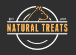 Natural Treats EU Coupons