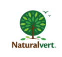 Naturalvert Coupons