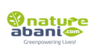 Nature Abani Coupons