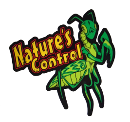 Nature's Control Coupons