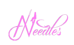 Needles Coupons