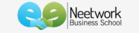 Neetwork Coupons