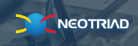 Neotriad Coupons