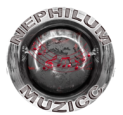 Nephilum Muzicc Coupons