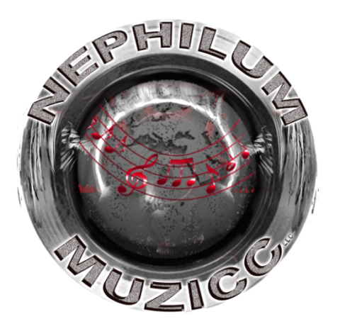 Nephilum Muzicc Coupons