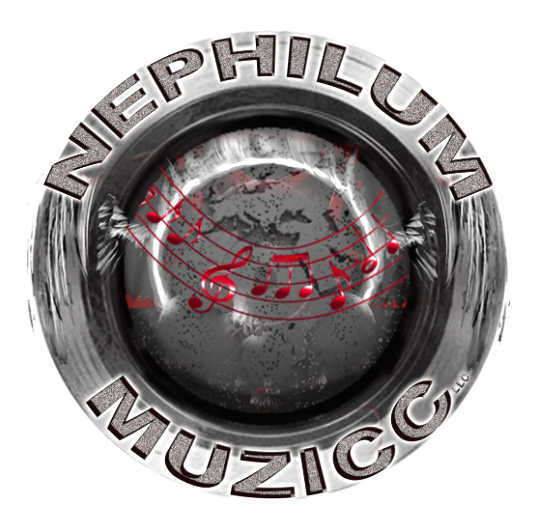 nephilum-muzicc-coupons