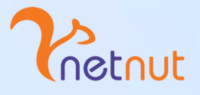 Net Nut IO Coupons