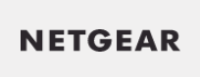 NETGEAR Coupons