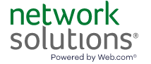 Network Solutions Coupons