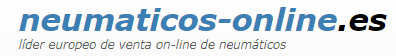 neumaticos-online-es-coupons