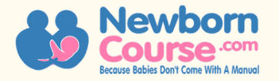 new-born-course-coupons