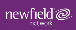 New Field Network Coupons