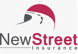 New Street Insurance Coupons