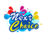 Nextchoice Coupons