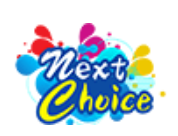 Nextchoice Coupons