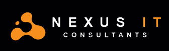 nexusit-coupons