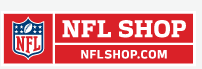 NFL Shop Coupons