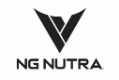 ng-nutra-coupons