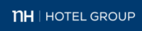 NH Hotels Coupons