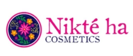 Nikte Ha Cosmetics Coupons