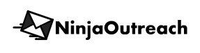 30% Off Ninjaout Reach Coupons & Promo Codes 2024