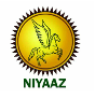 Niyaaz Billing Solution Coupons