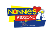 nonnies-kid-zone-coupons