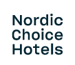 Nordic Choice Hotels Coupons