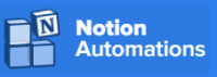 Notion Automations Coupons