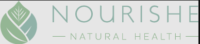 Nourishe Natural Health NZ Coupons