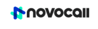 Novocall Coupons