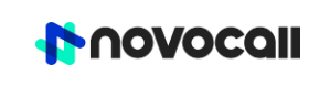 Novocall Coupons