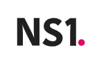 NS1 Coupons