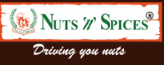 nuts-n-spices-coupons