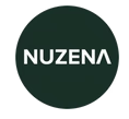 Nuzena Coupons