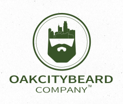 Oakcity Beard Company Coupons