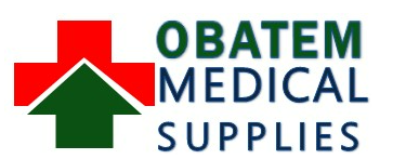 Obatem Medical Supplies Coupons